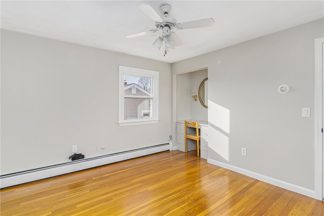 6 Hade Court Warwick, RI 02889 - Photo 15 of 50 upstairs bedroom