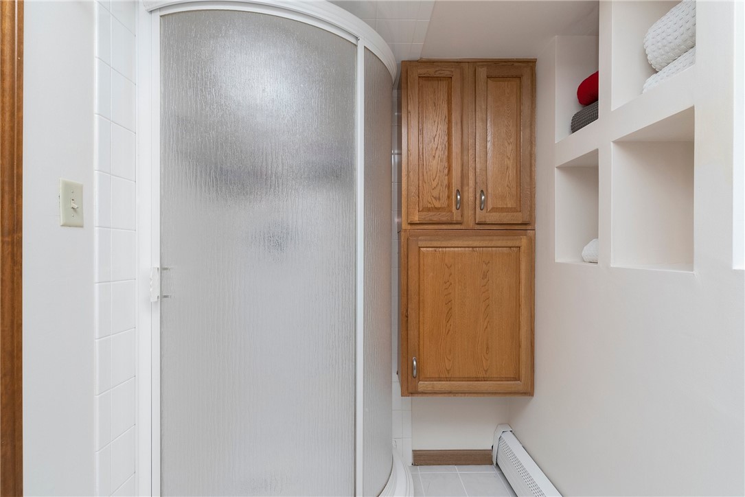 6 Hade Court Warwick, RI 02889 - Photo 26 of 50 downstairs bath