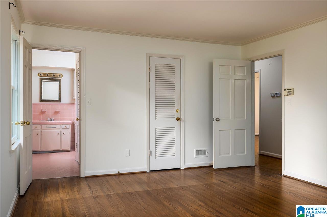 3145 Warrington Road Birmingham, AL 35223 - Photo 30 of 44