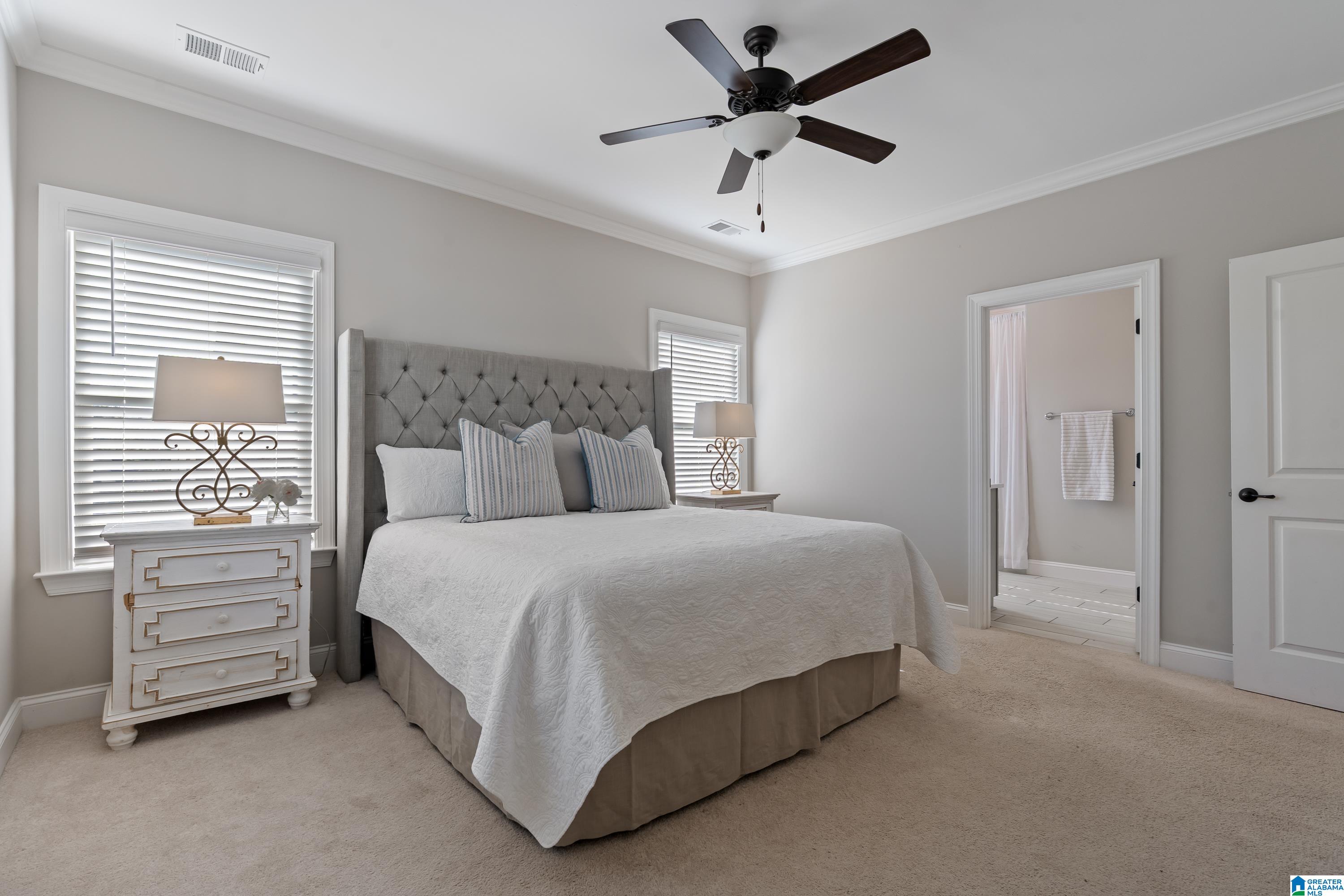 2049 Eagle Point Court Birmingham, AL 35242 - Photo 19 of 50