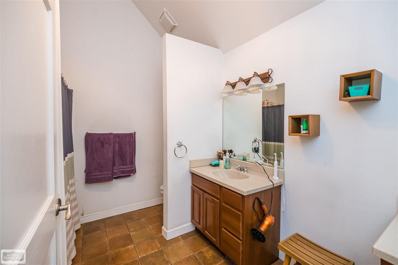 3704 Myrtle Road Fort Gratiot, MI 48059 - Photo 25 of 35