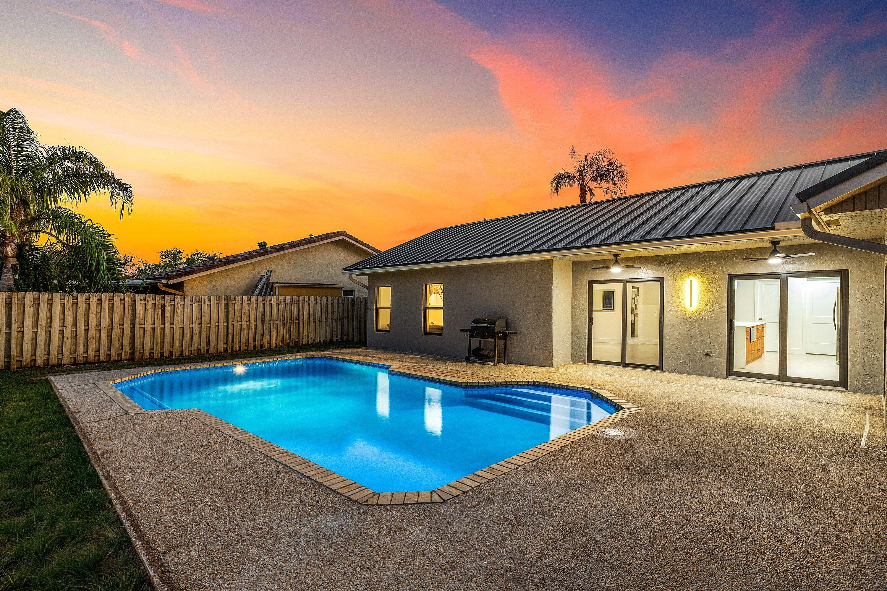 057-21212EscondidoWay-BocaRaton-FL-33433