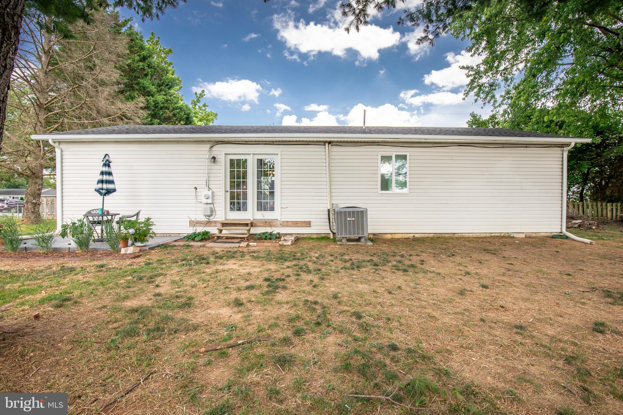 43 Orchard Drive Ranson, WV 25438 - Photo 25 of 36