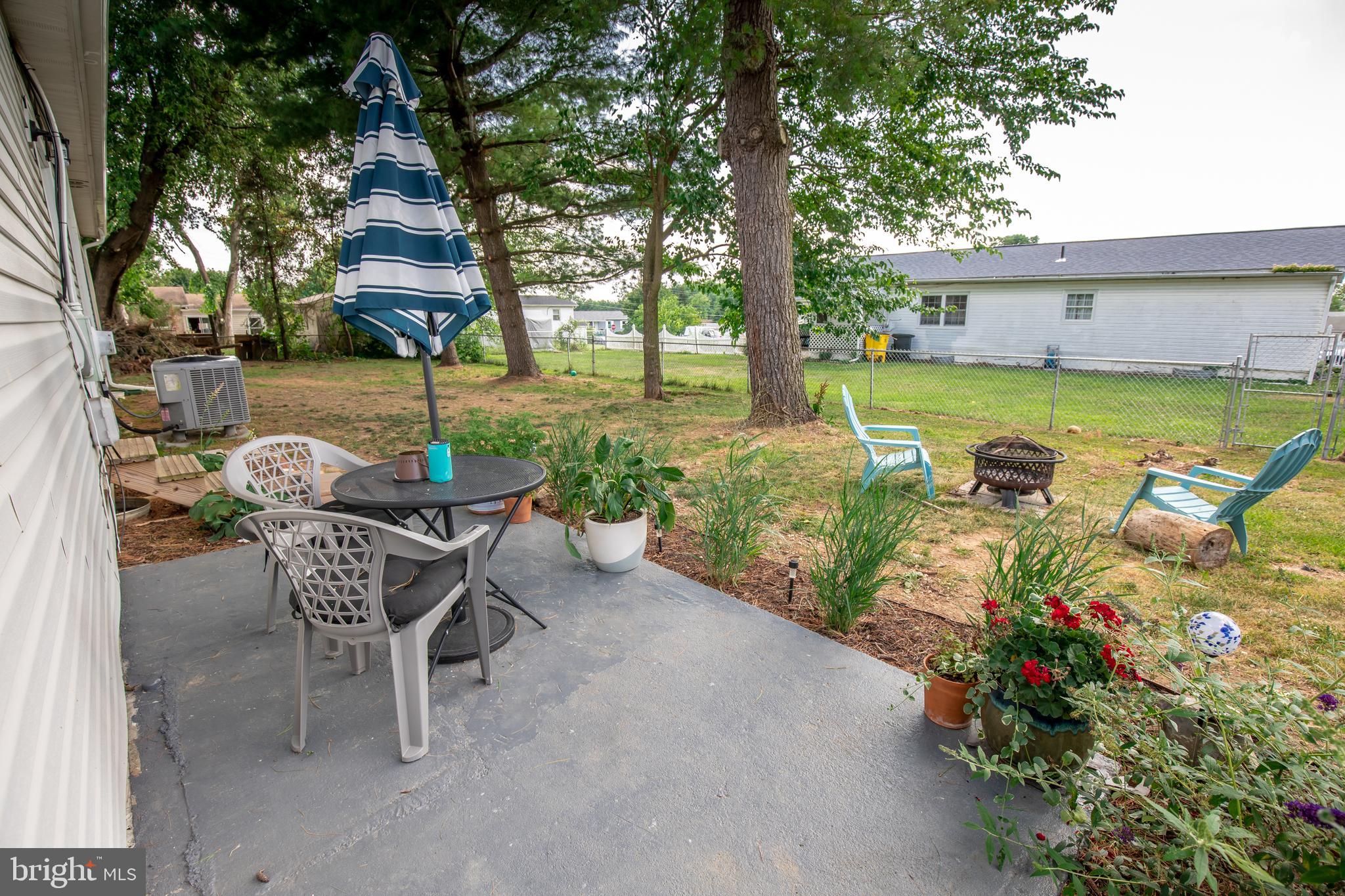 43 Orchard Drive Ranson, WV 25438 - Photo 28 of 36