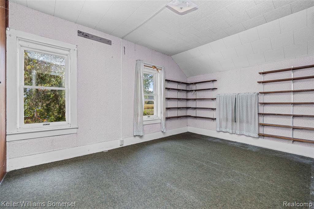 11098 Oelke Road Maybee, MI 48159 - Photo 28 of 48 Gallery Image 28