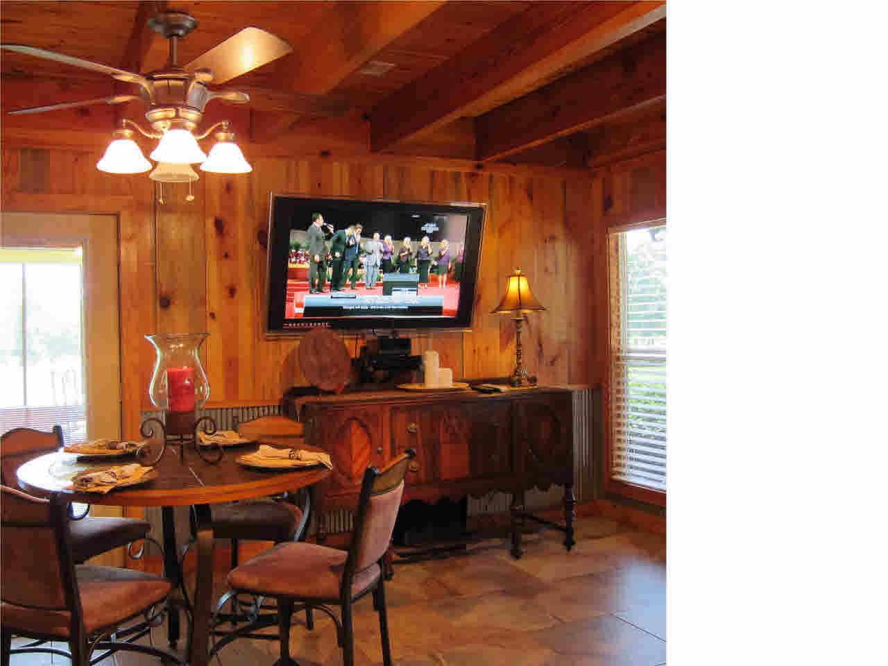 136 Brook Ridge Lane, Unit A Canton, MS 39046 - Photo 11 of 36 Photo 11