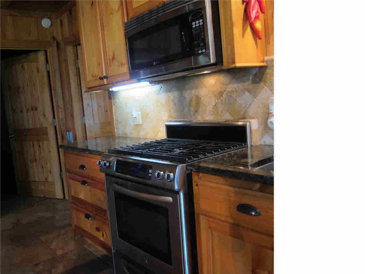 136 Brook Ridge Lane, Unit A Canton, MS 39046 - Photo 16 of 36 Photo 16