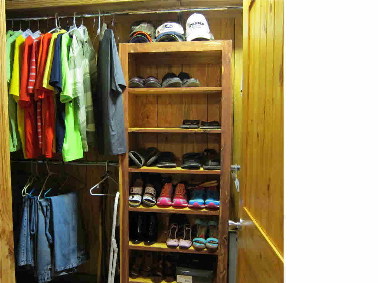 136 Brook Ridge Lane, Unit A Canton, MS 39046 - Photo 23 of 36 Photo 23