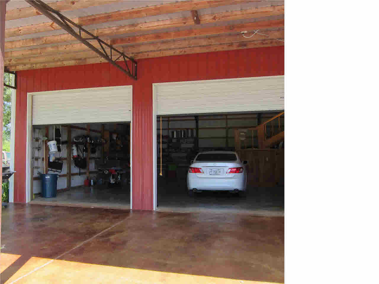 136 Brook Ridge Lane, Unit A Canton, MS 39046 - Photo 33 of 36 Photo 33