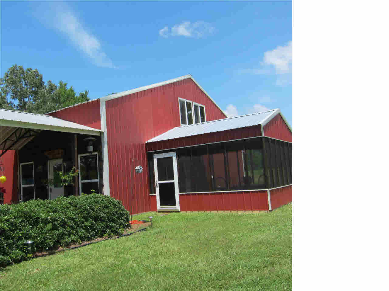 136 Brook Ridge Lane, Unit A Canton, MS 39046 - Photo 5 of 36 Photo 5