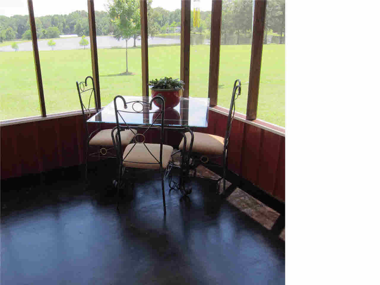 136 Brook Ridge Lane, Unit A Canton, MS 39046 - Photo 10 of 36 Photo 10