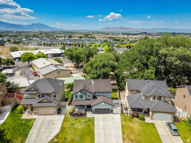 1022 South Cinnamon Ridge Lane Provo, UT 84606 - Photo 49 of 49