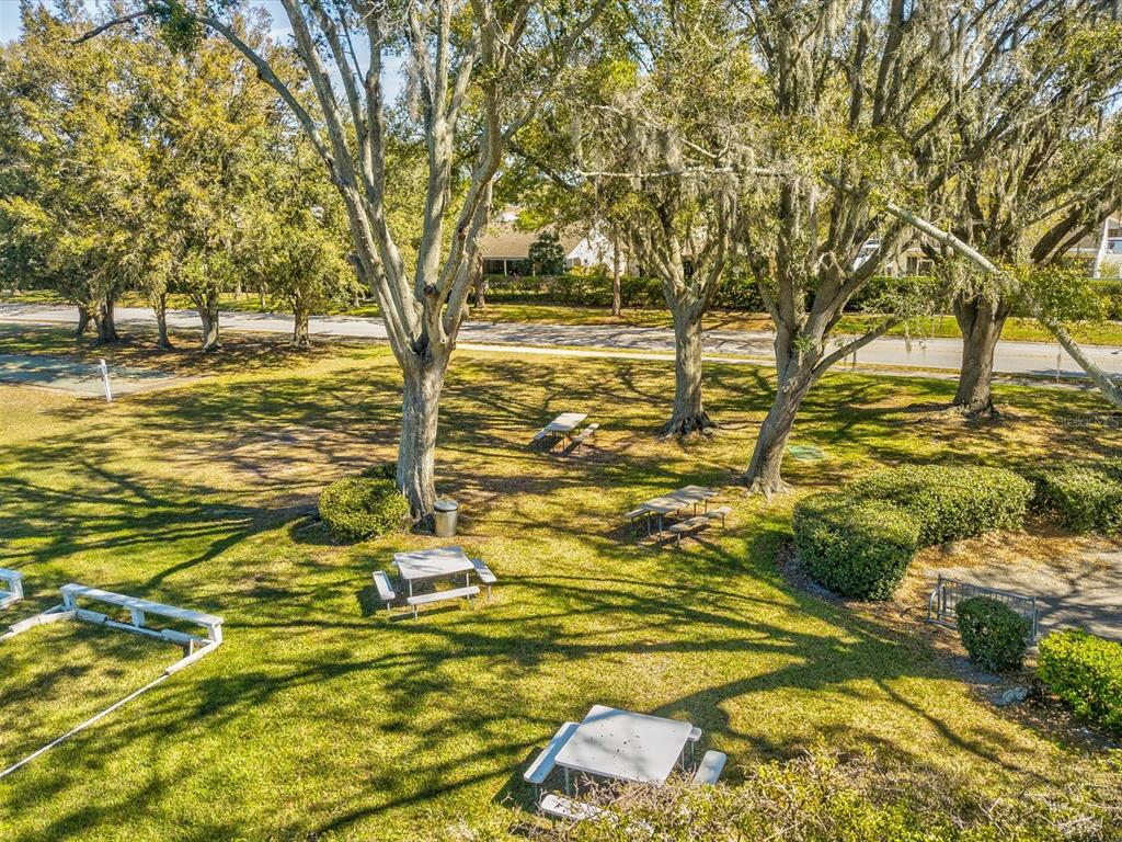 4232 Boston Circle New Port Richey, FL 34653 - Photo 52 of 52 Gallery Image 52