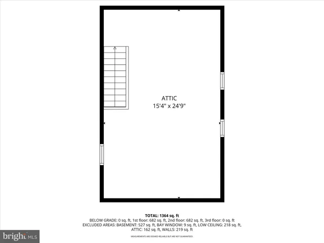 $185,000 | 429 West Columbia Street, Schuylkill Haven, PA 17972
