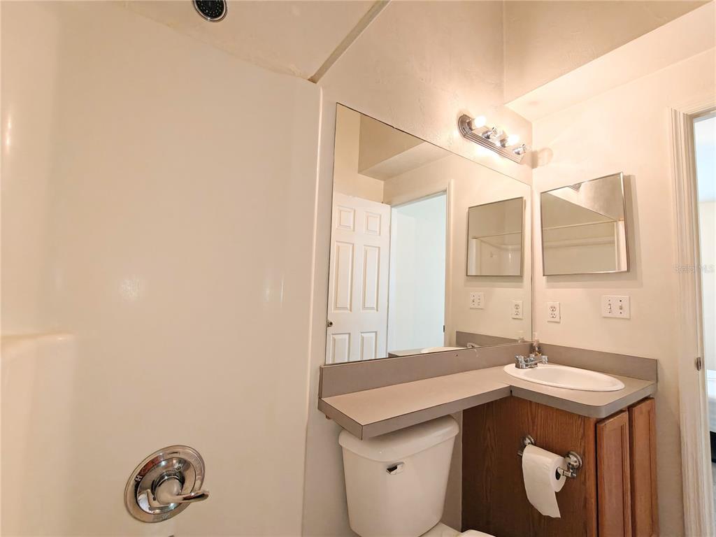 3521 Southwest 30th Way, Unit 104 Gainesville, FL 32608 - Photo 37 of 49