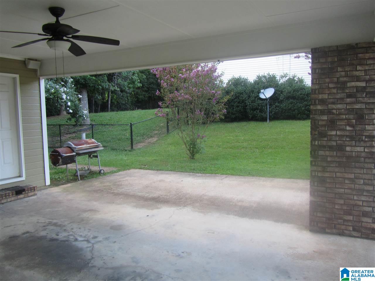 3504 Rocky Ridge Road Oxford, AL 36203 - Photo 16 of 48 Gallery Image 16