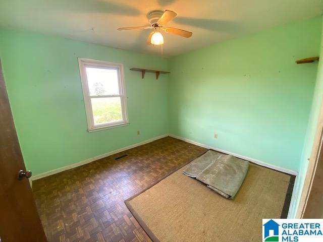 404 Kornegay Road Oneonta, AL 35121 - Photo 6 of 44