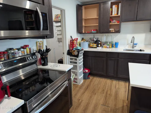 $299,900 | 5 Church Street, Cohoes, NY 12047