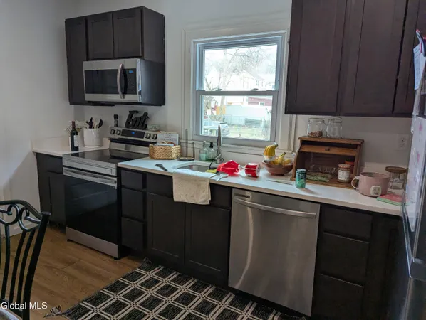 $299,900 | 5 Church Street, Cohoes, NY 12047