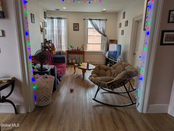 $299,900 | 5 Church Street, Cohoes, NY 12047