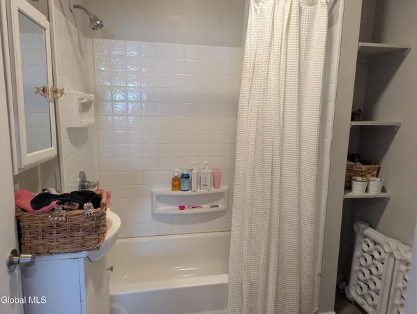 $299,900 | 5 Church Street, Cohoes, NY 12047