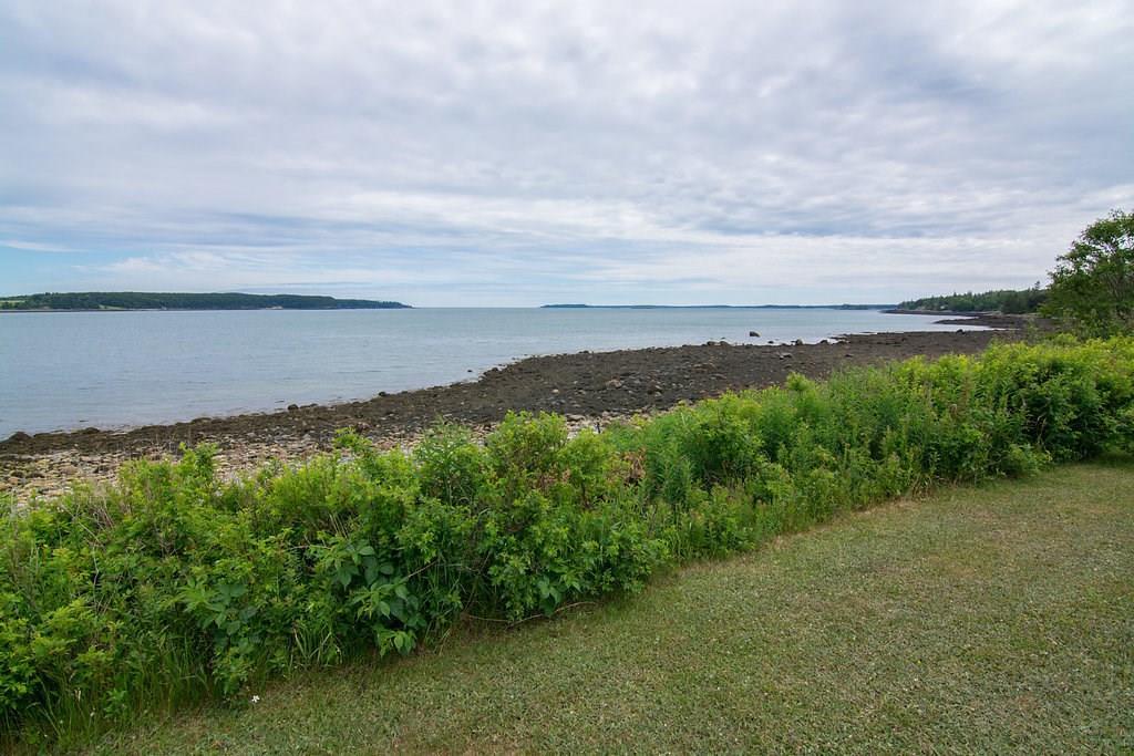 949 Mason Bay Road Jonesport, ME 04649 - Photo 35 of 35 Photo