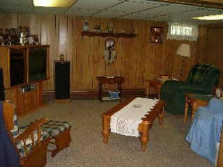 1973 South Custer Road Monroe, MI 48161 - Photo 4 of 7 506312-3.JPG