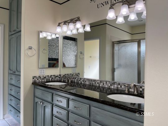 129 West Smoke Tree Avenue Ridgecrest, CA 93555 - Photo 16 of 20 Gallery Image 16