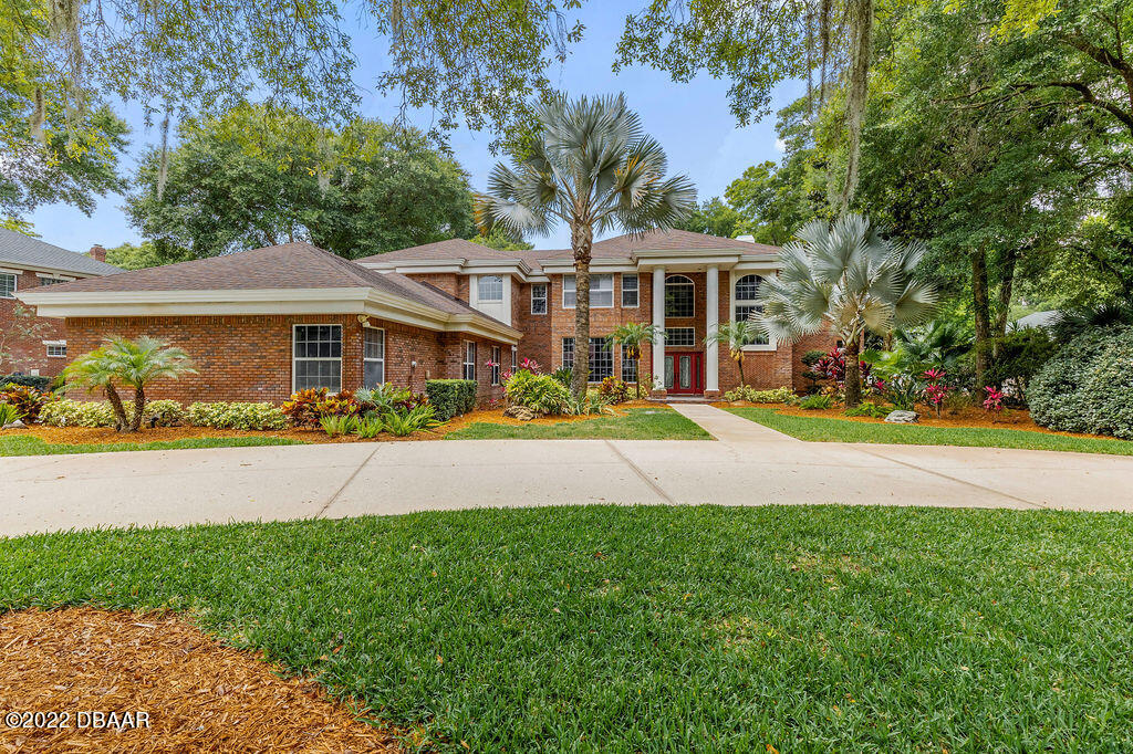 61FEAB83-67E4-4CC9-9326-F1D5D66EB5E9