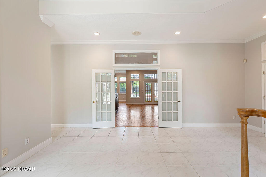 7 Broadriver Road Ormond Beach, FL 32174 - Photo 13 of 72 003A3208