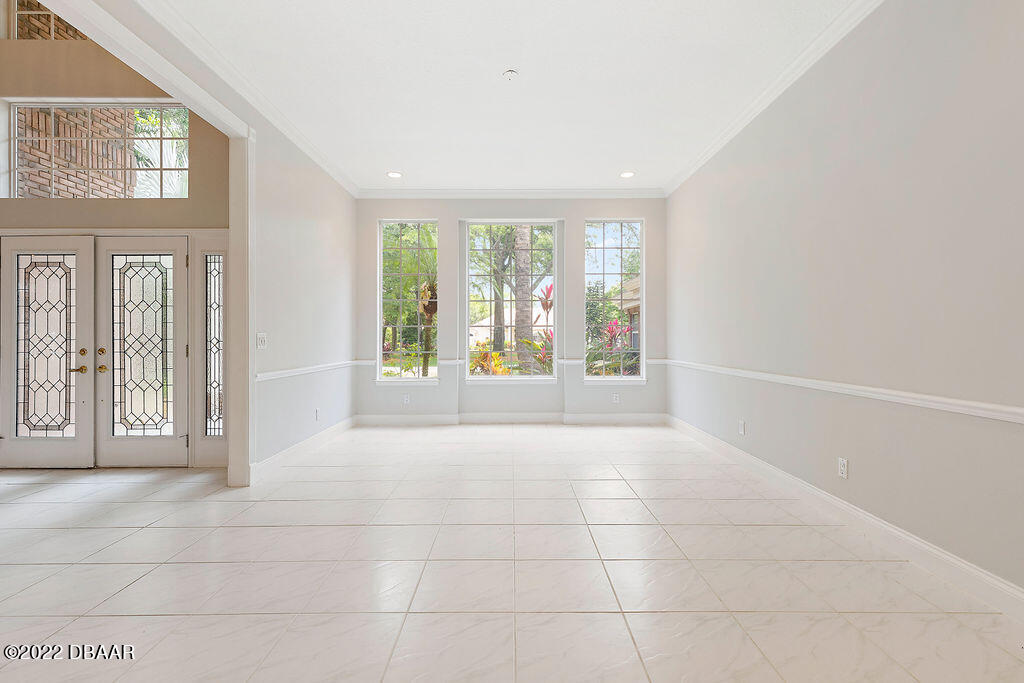 7 Broadriver Road Ormond Beach, FL 32174 - Photo 15 of 72 003A3367