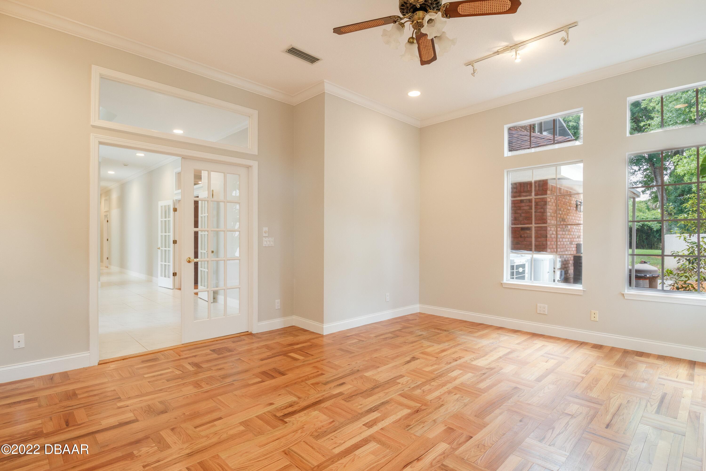 7 Broadriver Road Ormond Beach, FL 32174 - Photo 16 of 72 2