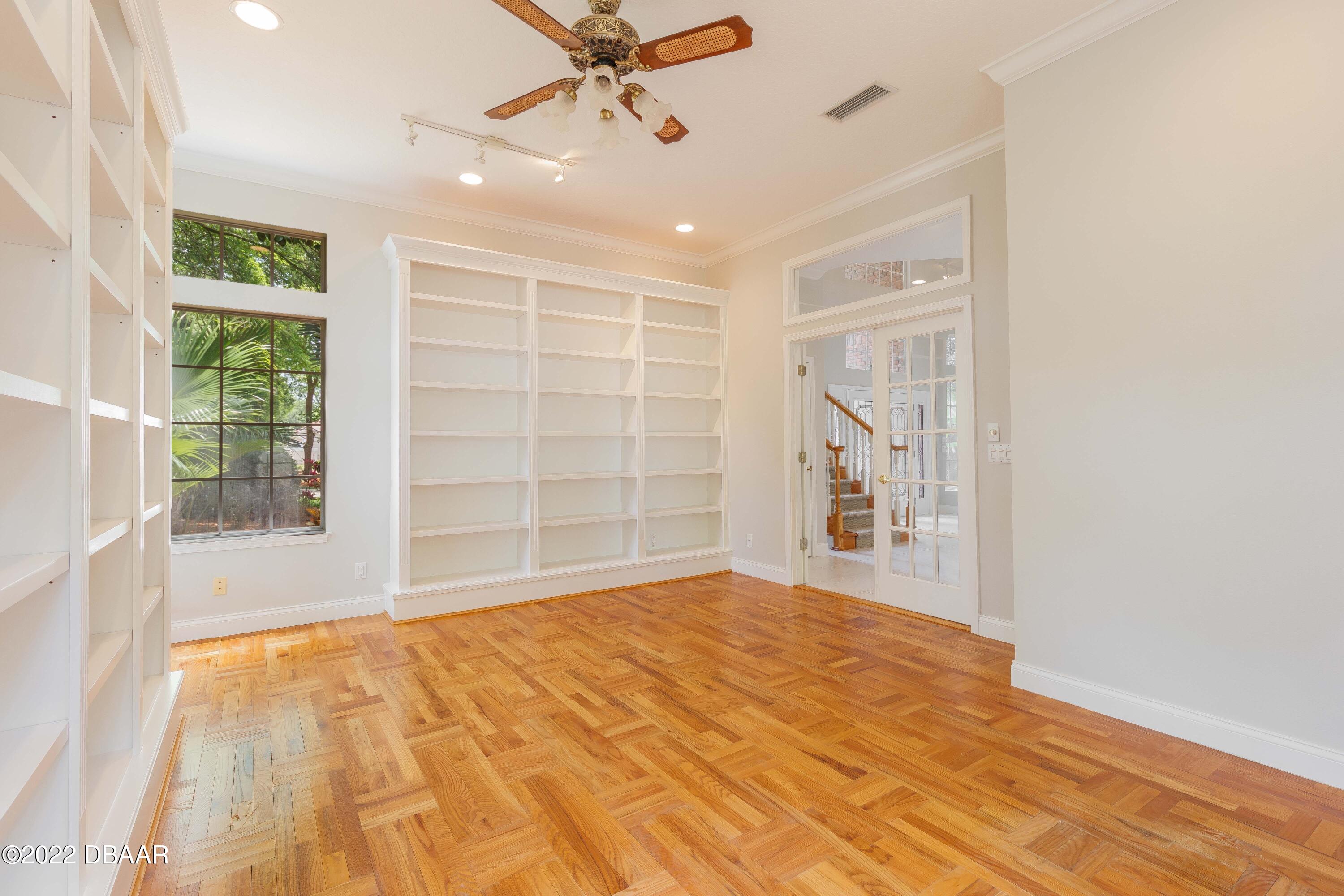 7 Broadriver Road Ormond Beach, FL 32174 - Photo 17 of 72 1