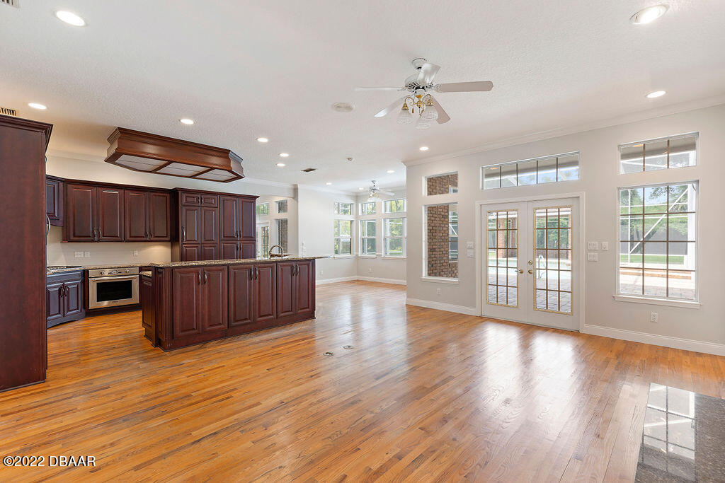 7 Broadriver Road Ormond Beach, FL 32174 - Photo 18 of 72 003A3238