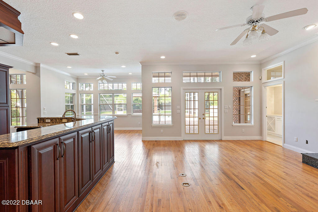 7 Broadriver Road Ormond Beach, FL 32174 - Photo 19 of 72 003A3233