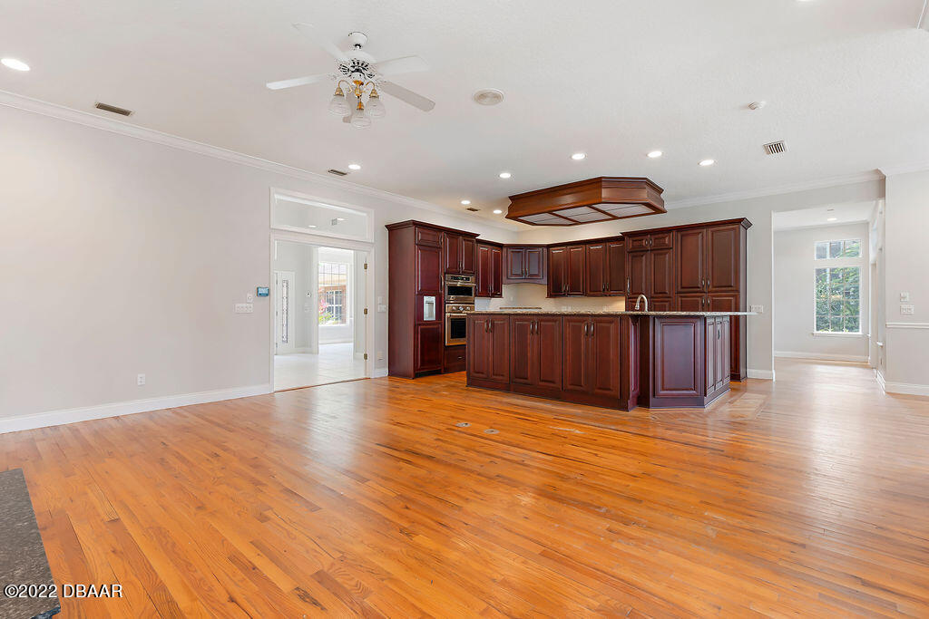 7 Broadriver Road Ormond Beach, FL 32174 - Photo 20 of 72 003A3281