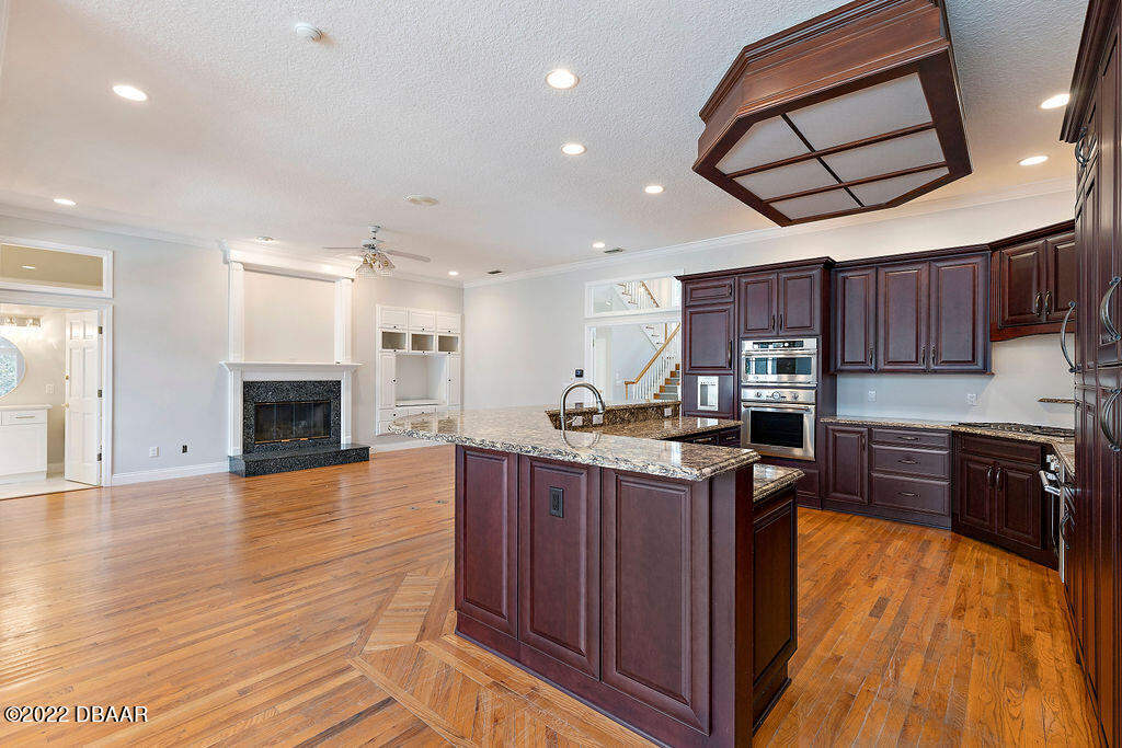 7 Broadriver Road Ormond Beach, FL 32174 - Photo 21 of 72 003A3246