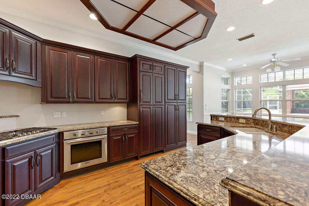 7 Broadriver Road Ormond Beach, FL 32174 - Photo 23 of 72 003A3252