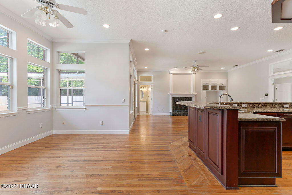 7 Broadriver Road Ormond Beach, FL 32174 - Photo 24 of 72 003A3542