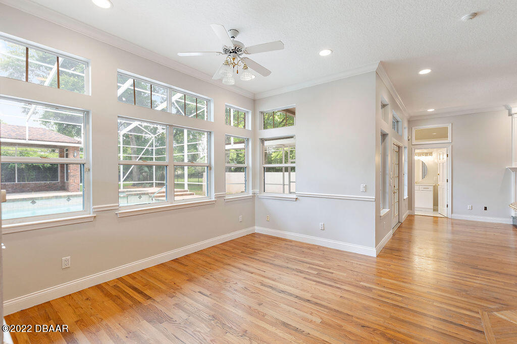 7 Broadriver Road Ormond Beach, FL 32174 - Photo 25 of 72 003A3262