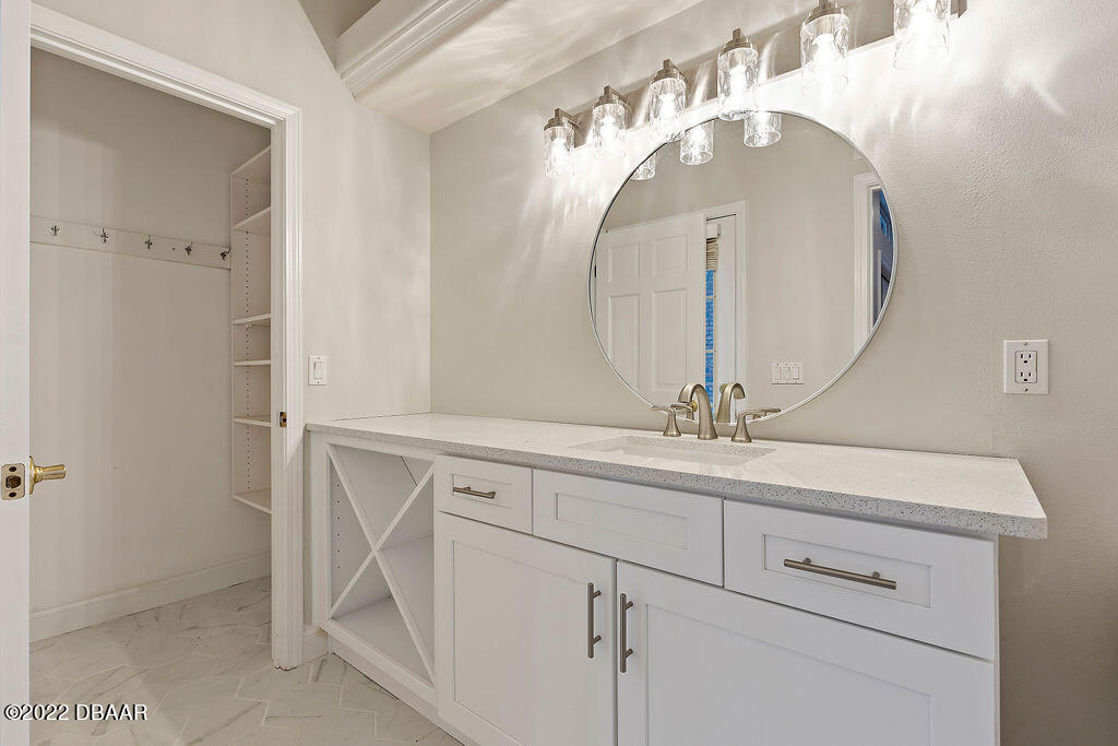 7 Broadriver Road Ormond Beach, FL 32174 - Photo 26 of 72 003A3277