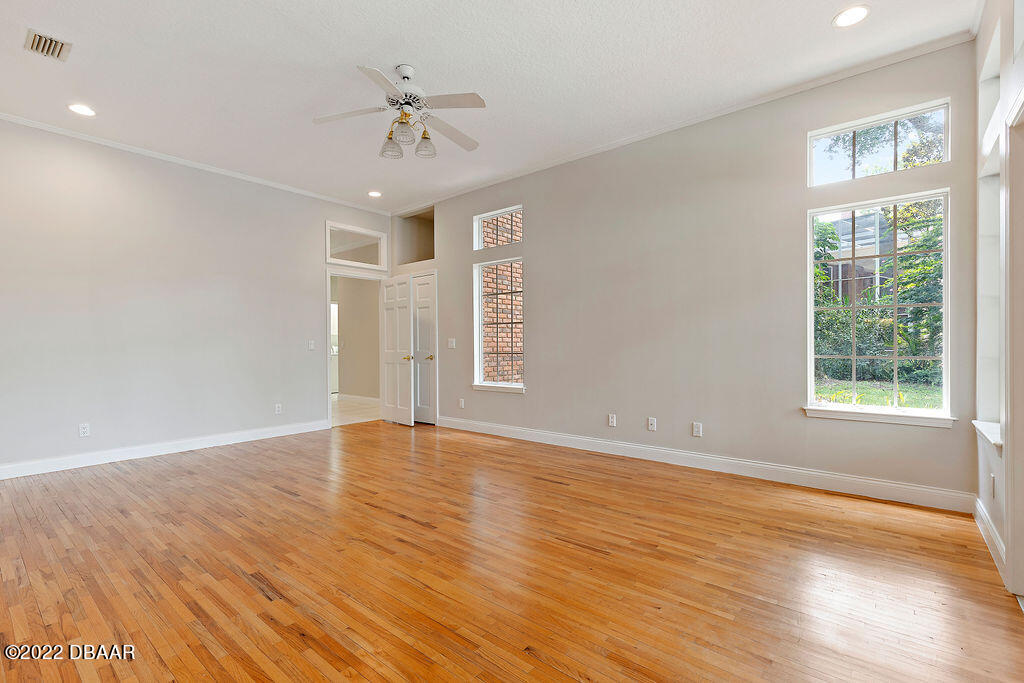 7 Broadriver Road Ormond Beach, FL 32174 - Photo 27 of 72 003A3292