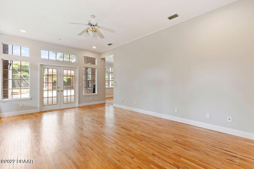 7 Broadriver Road Ormond Beach, FL 32174 - Photo 28 of 72 003A3303