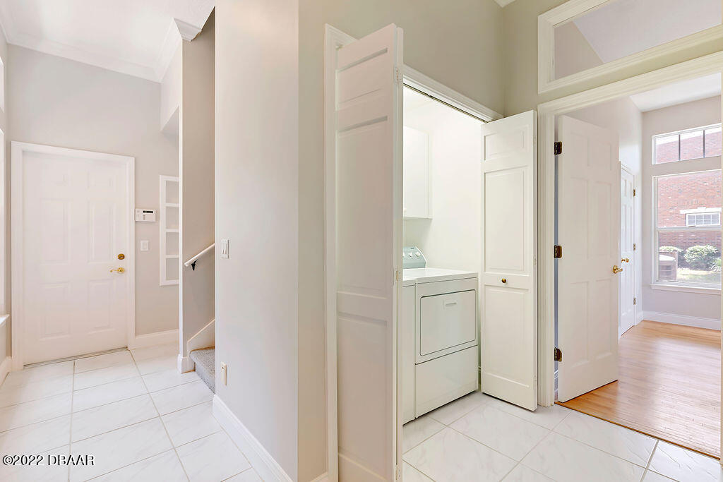 7 Broadriver Road Ormond Beach, FL 32174 - Photo 29 of 72 003A3307