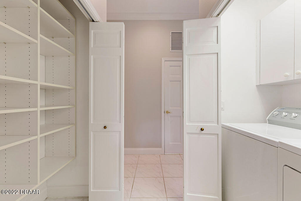 7 Broadriver Road Ormond Beach, FL 32174 - Photo 30 of 72 003A3312