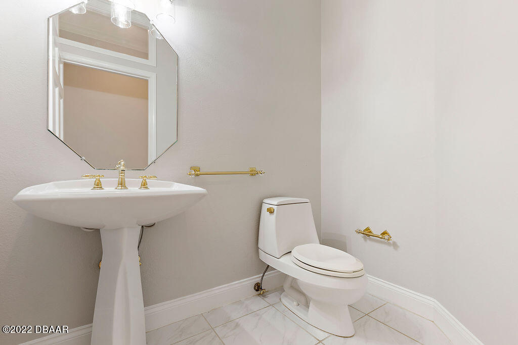 7 Broadriver Road Ormond Beach, FL 32174 - Photo 31 of 72 003A3351