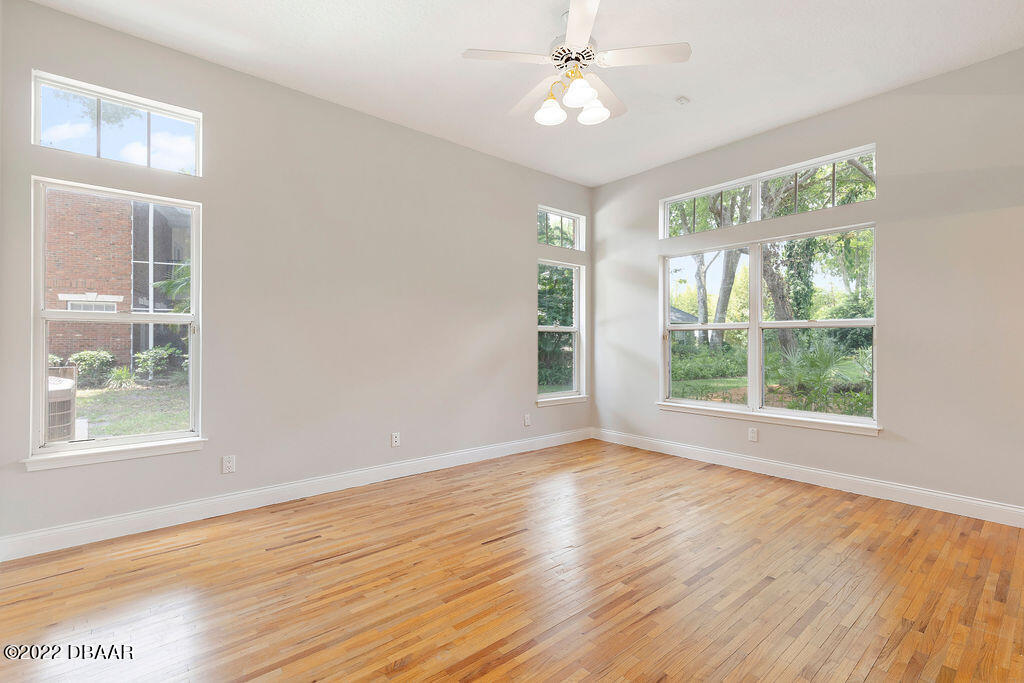 7 Broadriver Road Ormond Beach, FL 32174 - Photo 32 of 72 003A3322