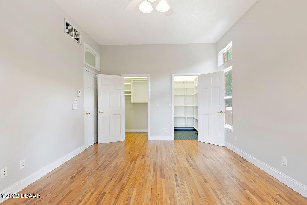 7 Broadriver Road Ormond Beach, FL 32174 - Photo 33 of 72 003A3327