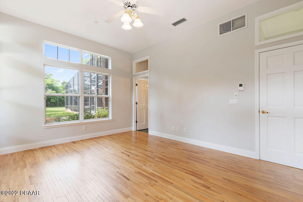 7 Broadriver Road Ormond Beach, FL 32174 - Photo 34 of 72 003A3337