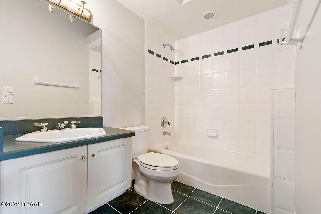 7 Broadriver Road Ormond Beach, FL 32174 - Photo 35 of 72 003A3332